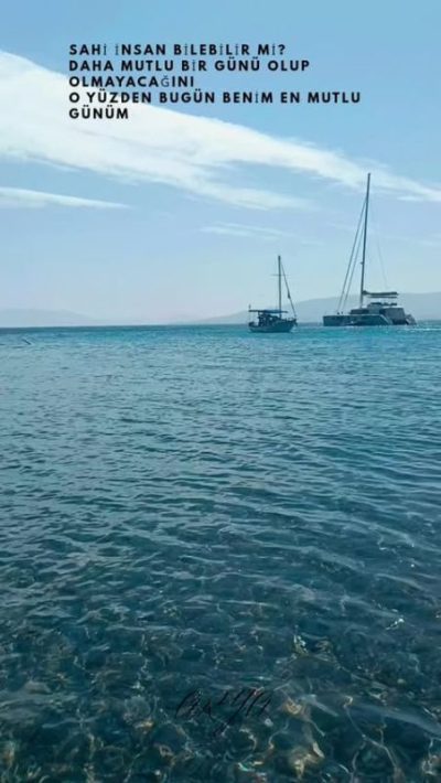 Bodrum Akçabük Koyu в сентябре — фото погоды (2025-09-20)