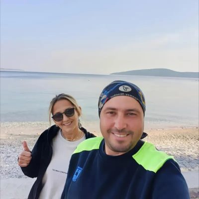 Bodrum Akçabük Koyu в марте — фото погоды (2026-03-28)