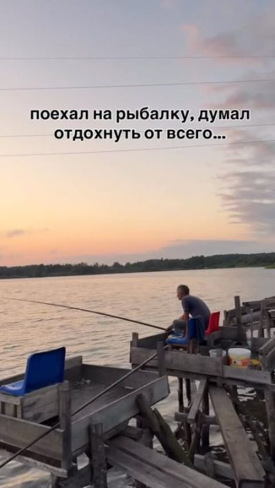 Кындыг в мае — фото погоды (2026-05-21)