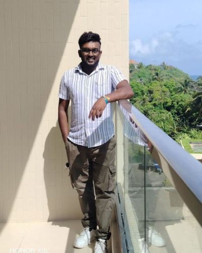 Araliya Beach Resort & Spa - Unawatuna — фото погоды в июне (2026-06-27)