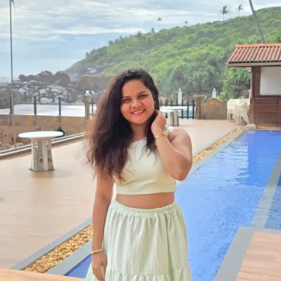 Araliya Beach Resort & Spa - Unawatuna — фото погоды в июне (2026-06-29)