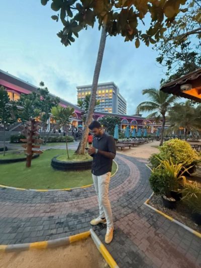 Araliya Beach Resort & Spa - Unawatuna — фото погоды в июне (2026-06-30)