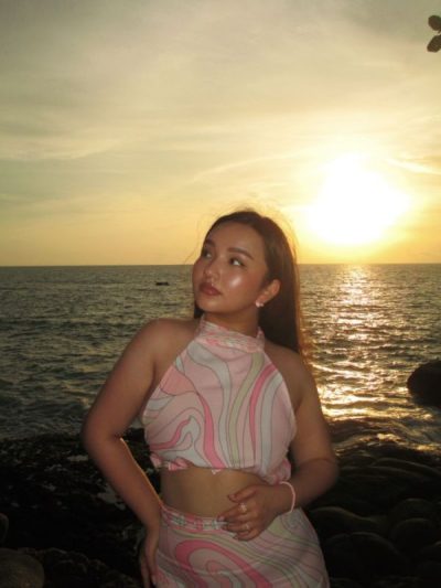 Kata Beach в июле — фото погоды (2026-07-17)