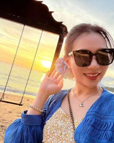 Black Sand Beach в сентябре — фото погоды (2025-09-07)