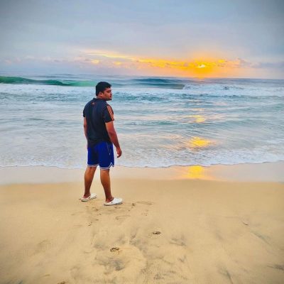 Black Sand Beach в октябре — фото погоды (2025-10-21)