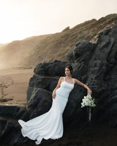 Black Sand Beach в январе — фото погоды (2026-01-14)