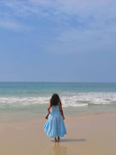 Black Sand Beach в феврале — фото погоды (2026-02-02)