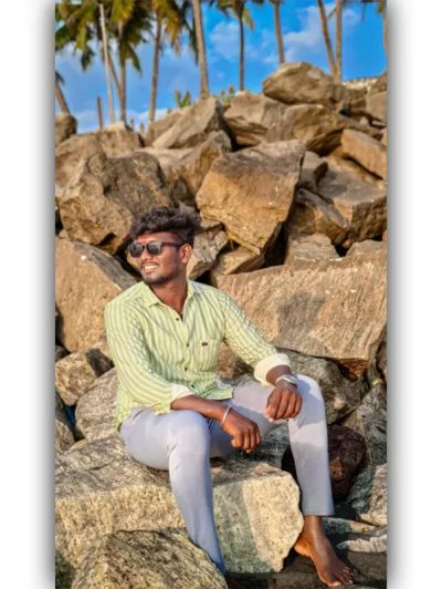 Black Sand Beach в феврале — фото погоды (2026-02-04)