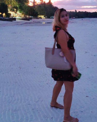 Modala Beach Resort Panglao в марте — фото погоды (2026-03-04)