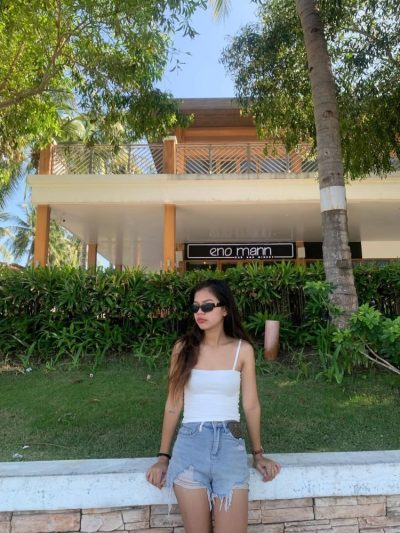 Modala Beach Resort Panglao в марте — фото погоды (2026-03-16)