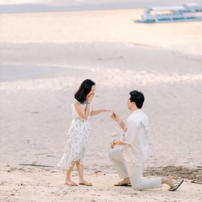 Modala Beach Resort Panglao в апреле — фото погоды (2026-04-15)