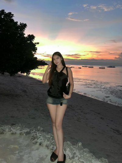 Modala Beach Resort Panglao в июле — фото погоды (2026-07-07)