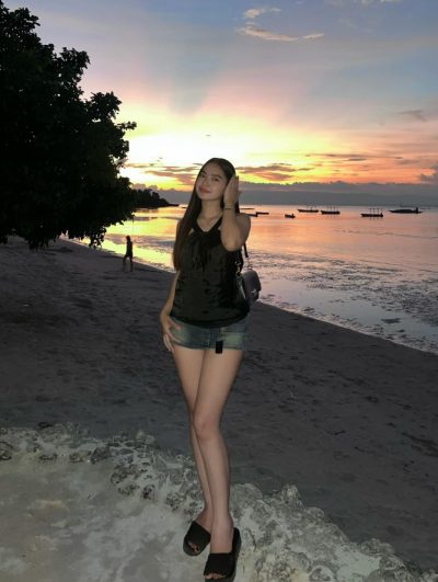 Modala Beach Resort Panglao в июле — фото погоды (2026-07-07)