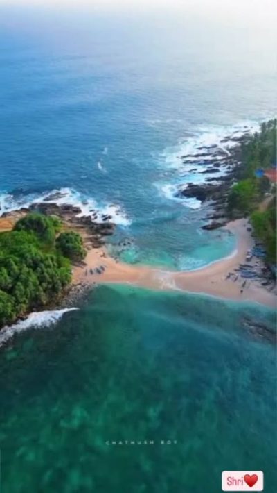 Ella-ඇල්ල - Sri Lanka в марте — фото погоды (2026-03-28)