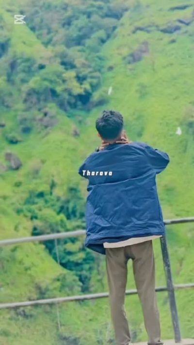 Ella-ඇල්ල - Sri Lanka в мае — фото погоды (2026-05-28)