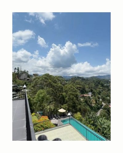 Ella-ඇල්ල - Sri Lanka в мае — фото погоды (2026-05-30)