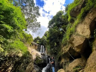 Ella-ඇල්ල - Sri Lanka в июне — фото погоды (2026-06-06)