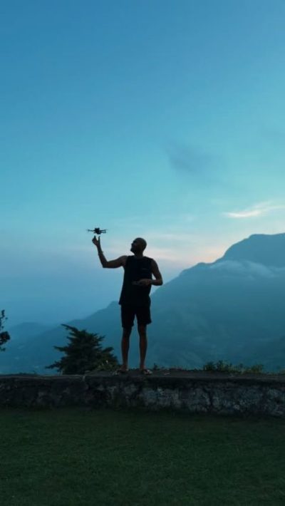 Ella-ඇල්ල - Sri Lanka в июле — фото погоды (2026-07-11)