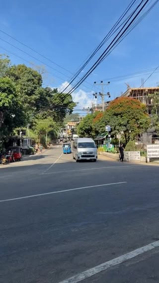Ella-ඇල්ල - Sri Lanka в июле — фото погоды (2026-07-18)