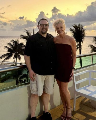 Secrets Aura Cozumel в марте — фото погоды (2026-03-29)