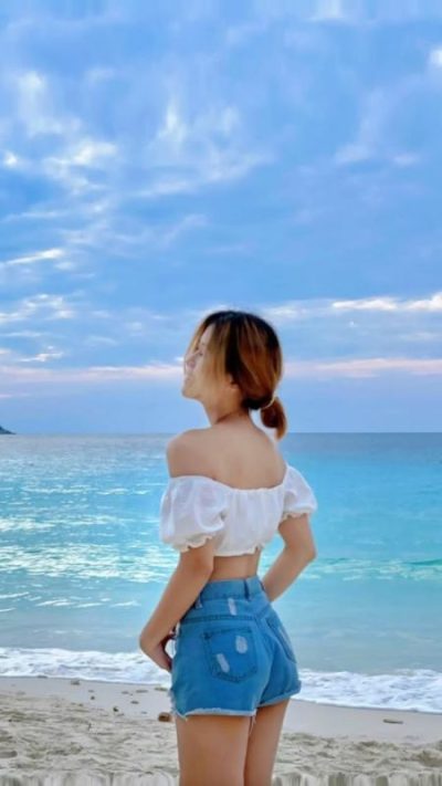Pulau Redang  Malaysia в августе — фото погоды (2023-08-13)