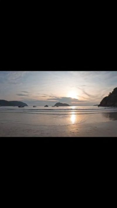 Pulau Redang  Malaysia в июле — фото погоды (2024-07-10)