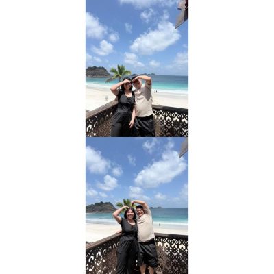 Pulau Redang  Malaysia в марте — фото погоды (2026-03-18)