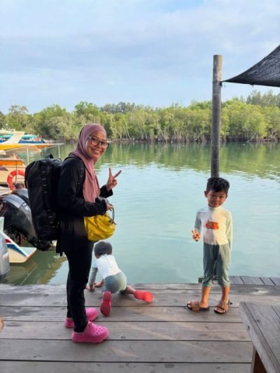 Pulau Redang  Malaysia в июле — фото погоды (2026-07-12)