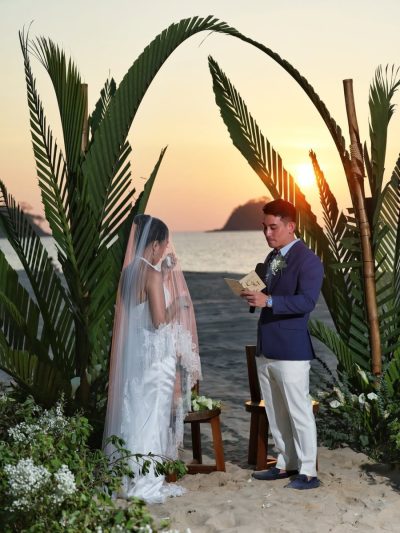 ANGKLA Beach Club & Boutique Resort — фото погоды в апреле (2026-04-18)