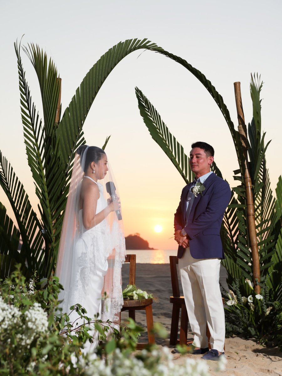 Погода в ANGKLA Beach Club & Boutique Resort