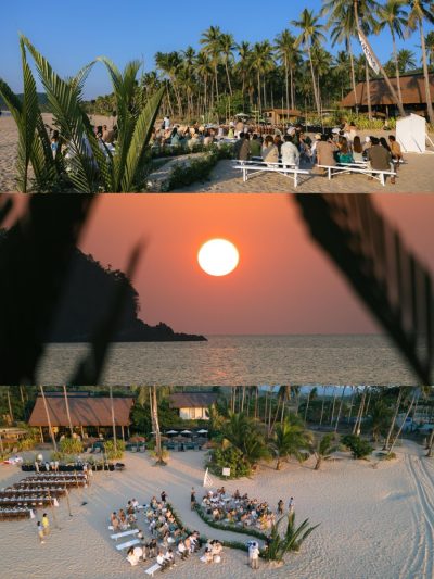 ANGKLA Beach Club & Boutique Resort — фото погоды в мае (2026-05-04)