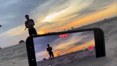 ANGKLA Beach Club & Boutique Resort — фото погоды в мае (2026-05-10)