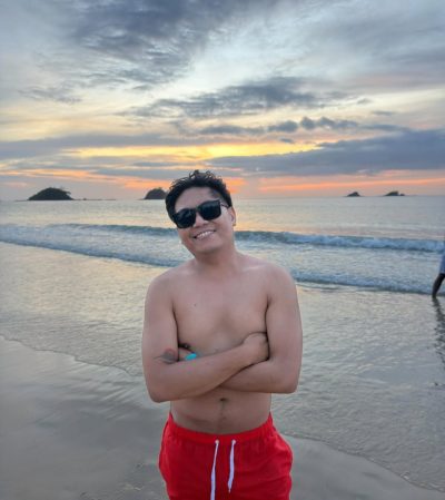 ANGKLA Beach Club & Boutique Resort — фото погоды в мае (2026-05-12)
