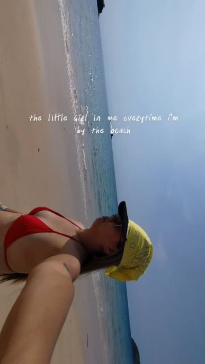 ANGKLA Beach Club & Boutique Resort — фото погоды в мае (2026-05-25)