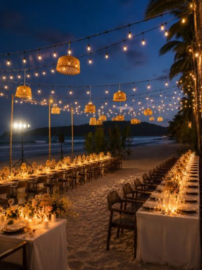 ANGKLA Beach Club & Boutique Resort — фото погоды в июне (2026-06-02)