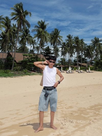 ANGKLA Beach Club & Boutique Resort — фото погоды в июне (2026-06-27)