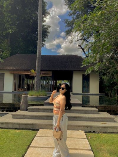 Qunci Villas Lombok в июне — фото погоды (2026-06-28)