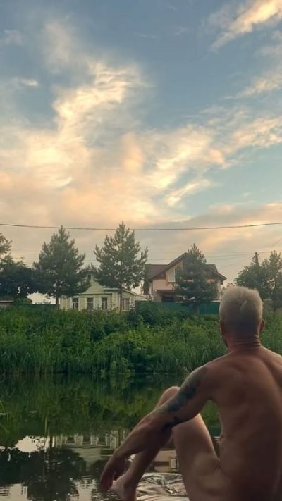 Суздаль- Владимирская Область в июле — фото погоды (2026-07-21)