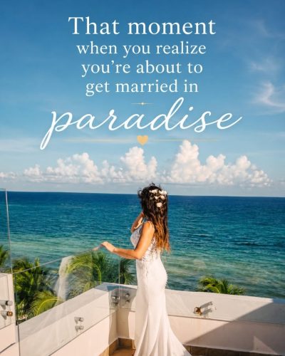 Akumal Bay Beach & Spa Resort — фото погоды в мае (2026-05-28)