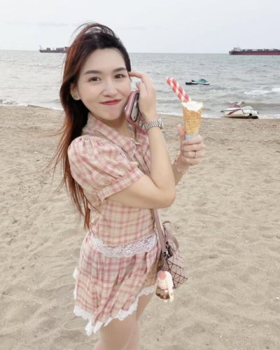 Ice Queen - The Queen of Ice Cream в апреле — фото погоды (2026-04-21)