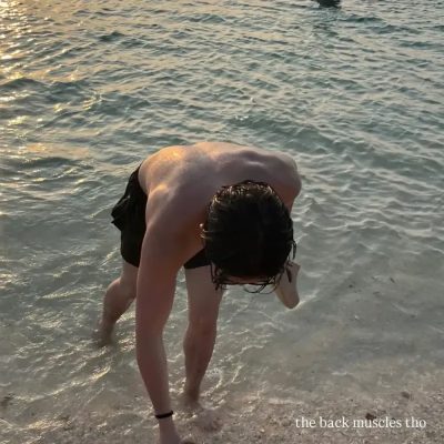 White Beach, Basdako Moalboal в марте — фото погоды (2026-03-29)
