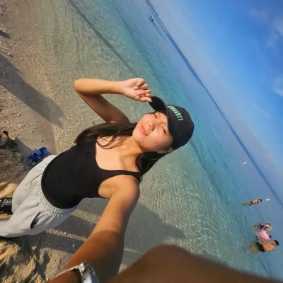 White Beach, Basdako Moalboal в апреле — фото погоды (2026-04-05)