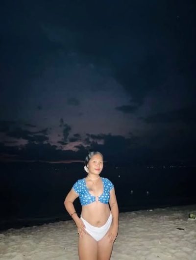 White Beach, Basdako Moalboal в апреле — фото погоды (2026-04-14)