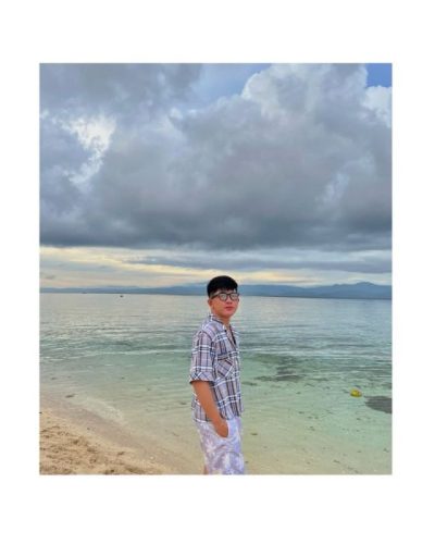White Beach, Basdako Moalboal в мае — фото погоды (2026-05-27)