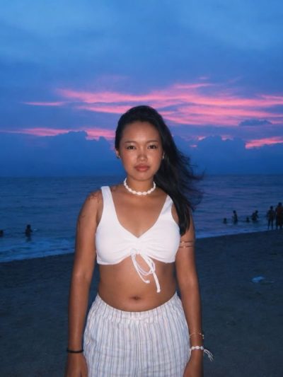 White Beach, Basdako Moalboal в мае — фото погоды (2026-05-30)