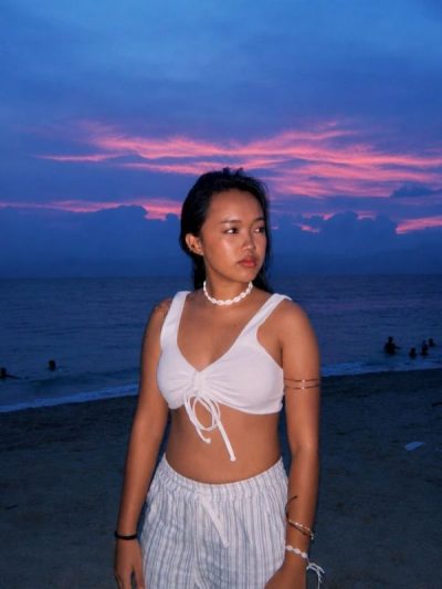White Beach, Basdako Moalboal в мае — фото погоды (2026-05-30)
