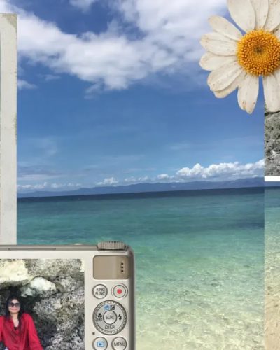 White Beach, Basdako Moalboal в июне — фото погоды (2026-06-08)