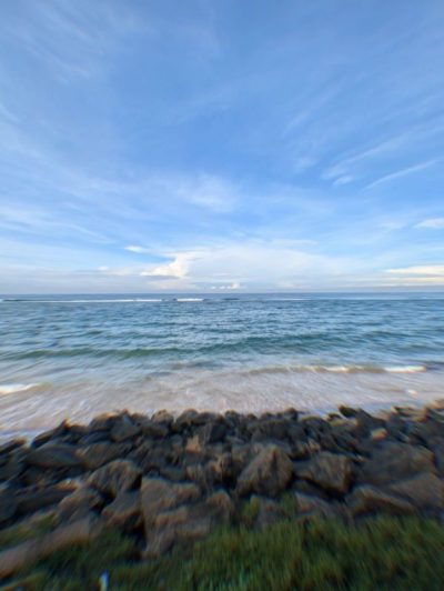 Wellawatta, Sri Lanka в ноябре — фото погоды (2025-11-19)
