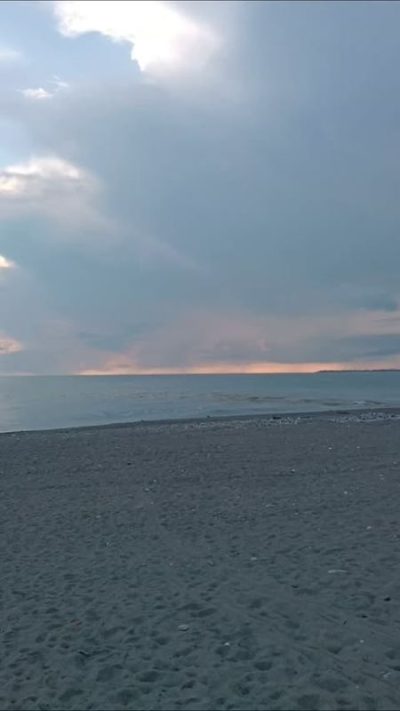 Aqua Resort Hotel — фото погоды в июне (2026-06-26)