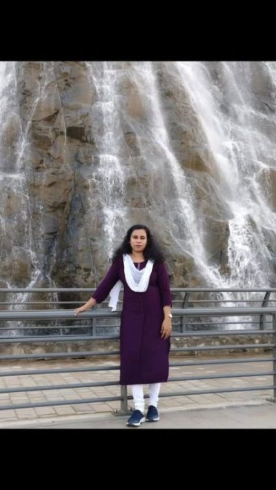 The Waterfalls Khorfakkan в июне — фото погоды (2026-06-16)